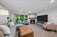 530 River Front Unit 606, Naperville, IL 60540