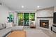 530 River Front Unit 606, Naperville, IL 60540