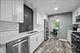 530 River Front Unit 606, Naperville, IL 60540
