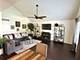 2095 Wesmere Lakes, Plainfield, IL 60586