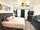 2095 Wesmere Lakes, Plainfield, IL 60586