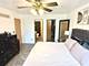 2095 Wesmere Lakes, Plainfield, IL 60586