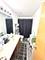 2095 Wesmere Lakes, Plainfield, IL 60586