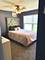 2095 Wesmere Lakes, Plainfield, IL 60586