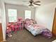 2095 Wesmere Lakes, Plainfield, IL 60586