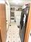 2095 Wesmere Lakes, Plainfield, IL 60586