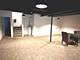 2095 Wesmere Lakes, Plainfield, IL 60586