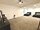 2095 Wesmere Lakes, Plainfield, IL 60586