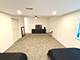 2095 Wesmere Lakes, Plainfield, IL 60586