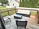 2095 Wesmere Lakes, Plainfield, IL 60586