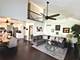 2095 Wesmere Lakes, Plainfield, IL 60586