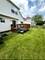 2095 Wesmere Lakes, Plainfield, IL 60586