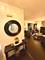 2095 Wesmere Lakes, Plainfield, IL 60586