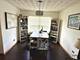 2095 Wesmere Lakes, Plainfield, IL 60586