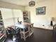 2095 Wesmere Lakes, Plainfield, IL 60586