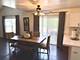2095 Wesmere Lakes, Plainfield, IL 60586