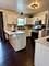 2095 Wesmere Lakes, Plainfield, IL 60586