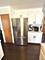 2095 Wesmere Lakes, Plainfield, IL 60586