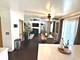 2095 Wesmere Lakes, Plainfield, IL 60586