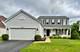 2095 Wesmere Lakes, Plainfield, IL 60586