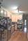 1442 W Chestnut Unit 1, Chicago, IL 60642