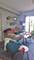 1442 W Chestnut Unit 1, Chicago, IL 60642