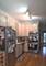 1442 W Chestnut Unit 1, Chicago, IL 60642