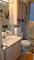1442 W Chestnut Unit 1, Chicago, IL 60642