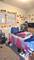 1442 W Chestnut Unit 1, Chicago, IL 60642