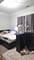 1442 W Chestnut Unit 1, Chicago, IL 60642