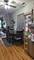 1442 W Chestnut Unit 1, Chicago, IL 60642