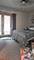 1442 W Chestnut Unit 1, Chicago, IL 60642