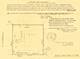 2006 Old Peterson, Libertyville, IL 60048