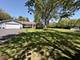 2006 Old Peterson, Libertyville, IL 60048