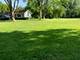 2006 Old Peterson, Libertyville, IL 60048