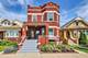 1323 Gunderson, Berwyn, IL 60402