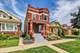 1323 Gunderson, Berwyn, IL 60402