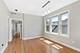 1323 Gunderson, Berwyn, IL 60402