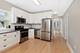 1323 Gunderson, Berwyn, IL 60402