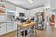 1323 Gunderson, Berwyn, IL 60402