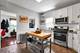 1323 Gunderson, Berwyn, IL 60402