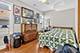 1323 Gunderson, Berwyn, IL 60402