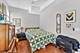 1323 Gunderson, Berwyn, IL 60402