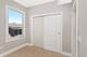 1323 Gunderson, Berwyn, IL 60402