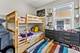 1323 Gunderson, Berwyn, IL 60402