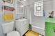 1323 Gunderson, Berwyn, IL 60402