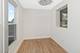 1323 Gunderson, Berwyn, IL 60402