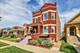 1323 Gunderson, Berwyn, IL 60402