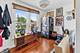 1323 Gunderson, Berwyn, IL 60402