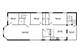 1323 Gunderson, Berwyn, IL 60402